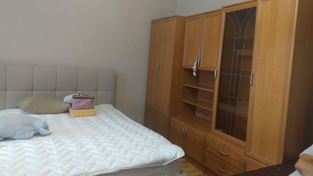 Set Mobilier complet