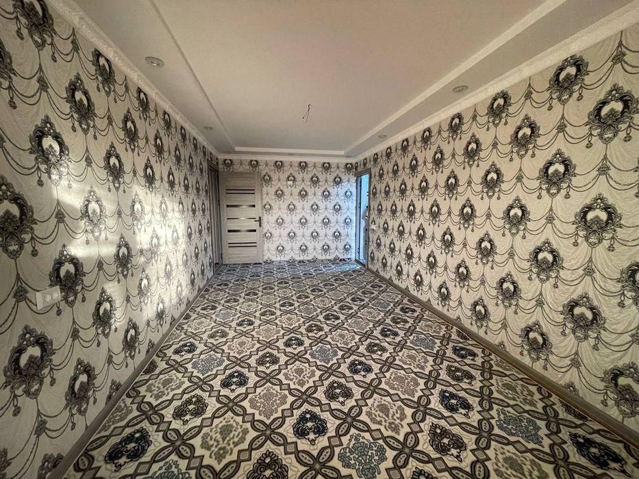 Квартира сотилади срочна