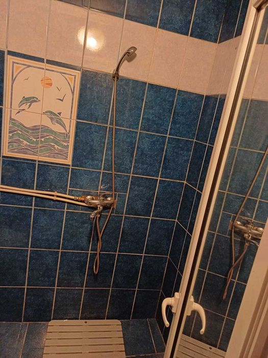 Închiriez garsonieră in cluj