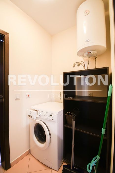 Дава се под наем Двустаен апартамент в София, Симеоново - 80 кв.м за 650 € - Снимка #10