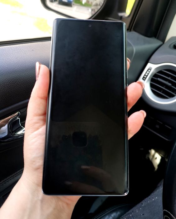 Telefon Huawei Nova 10, Dual Sim 4G