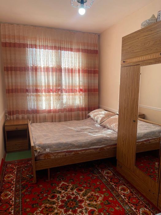 Квартира 3 хона 9мкр