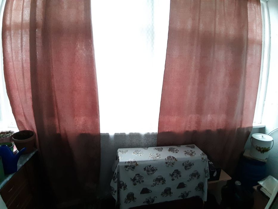 3-комн., 5 этаж, 10 мкр.