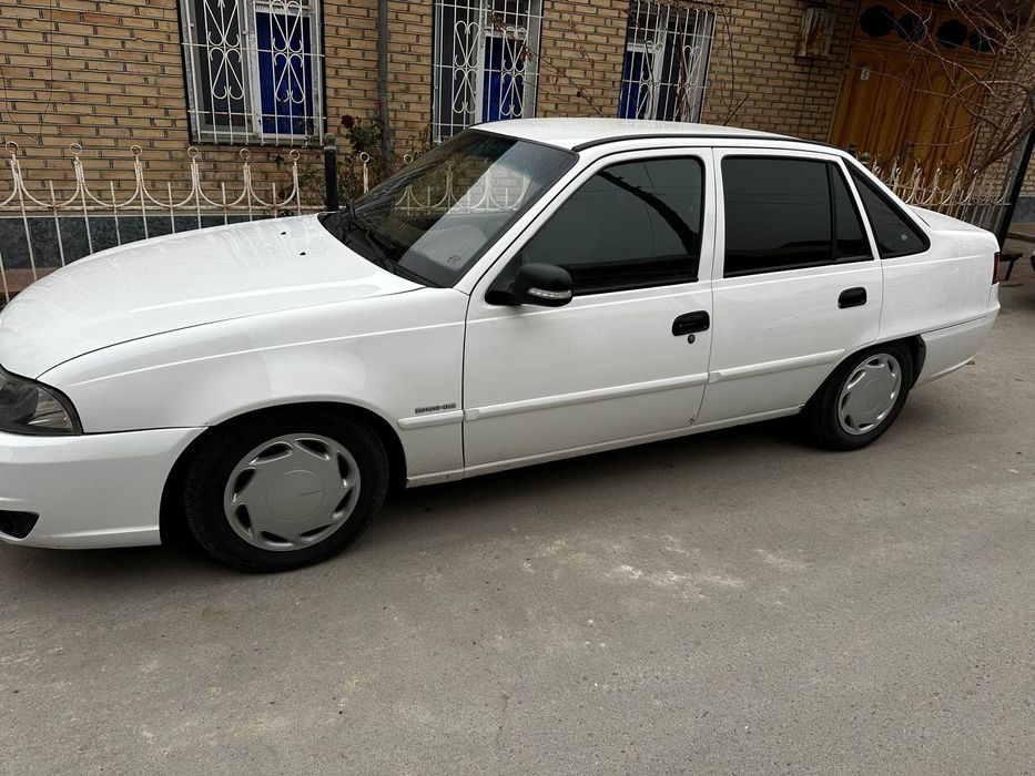 2015 йил 1.6 люкс кондиционер пропанда сотилади