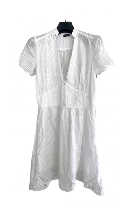 Armani дамска рокля Nike Pro клин