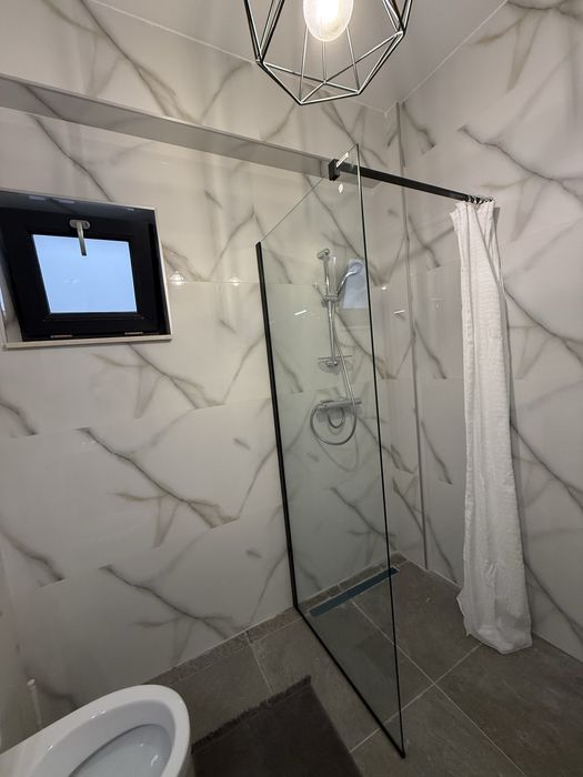 Apartament 3 camere , Gradina Botanica ,central , Promenada