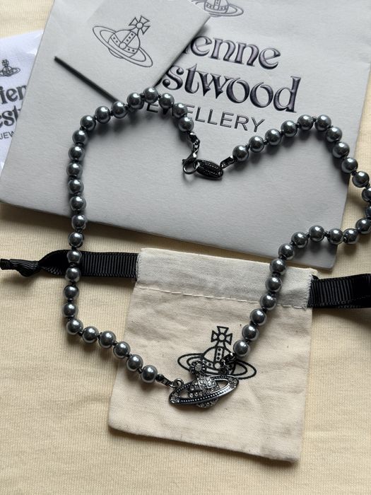 Lanturi vivienne westwood