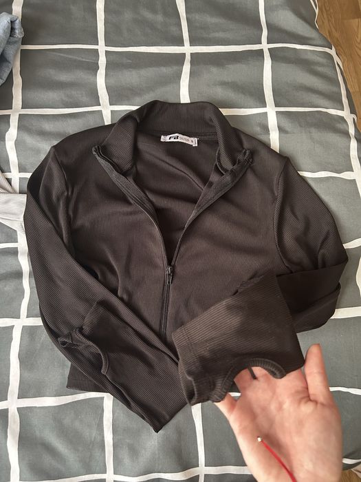 Лот от дрехи- главно new yorker, zara и др.