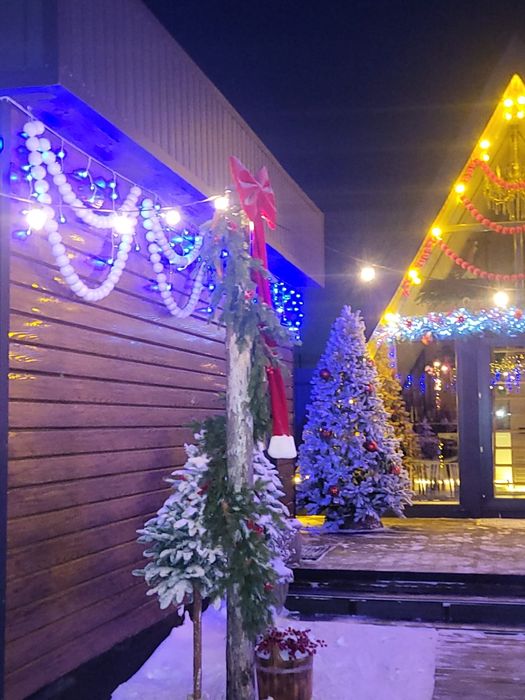 Сдам посуточно от 60000 т