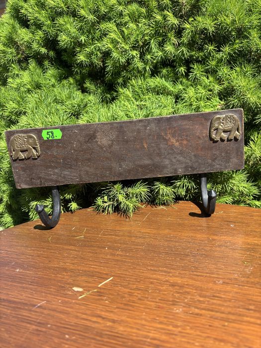 Decoratiuni / antichitati unicat