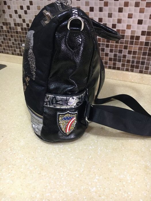 Продаётся рюкзак