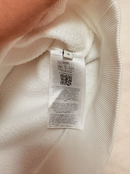 Суичъри на Guess