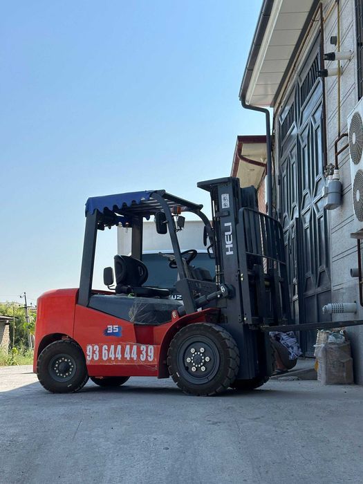 Avtokara KARA Arenda Автокара КАРА Аренда