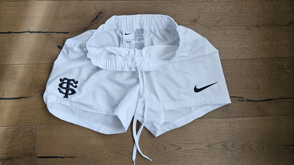 Спортен екип NIKE