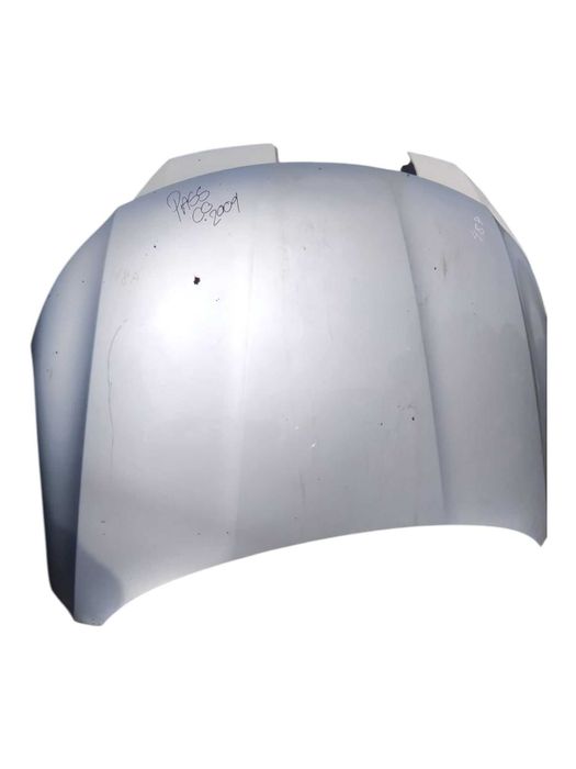 Capota Volkswagen Passat CC an 2009