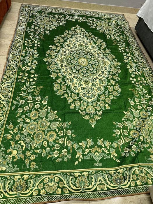 Алаша 2*3 . Пройзводство Иран.