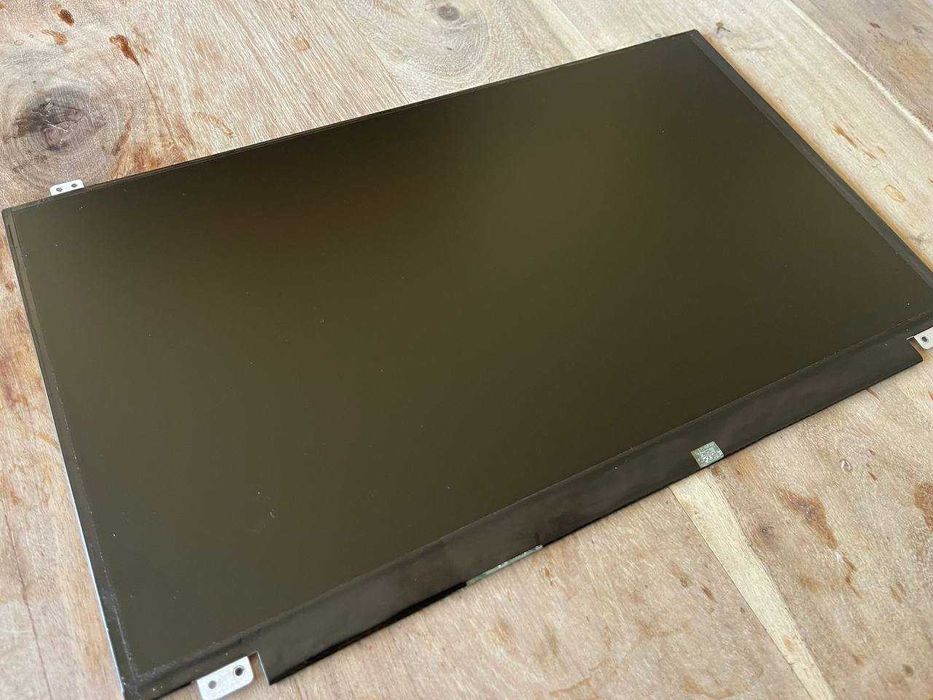Display Laptop 15.6inch 30 pin Dell Vostro