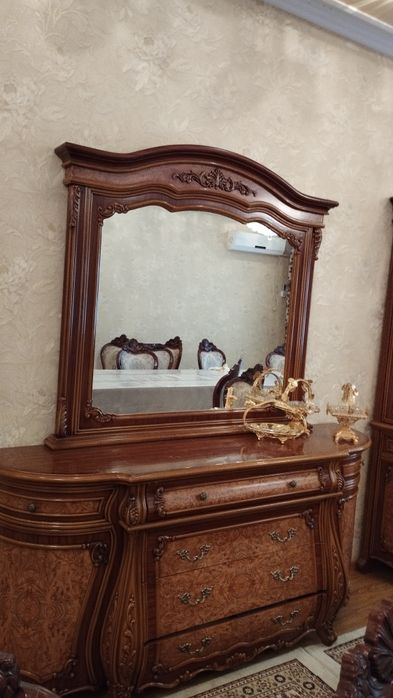 Мебель сатылады китайский