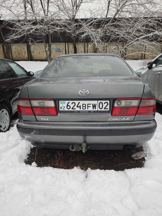 Тойоту можно в рассрочку!