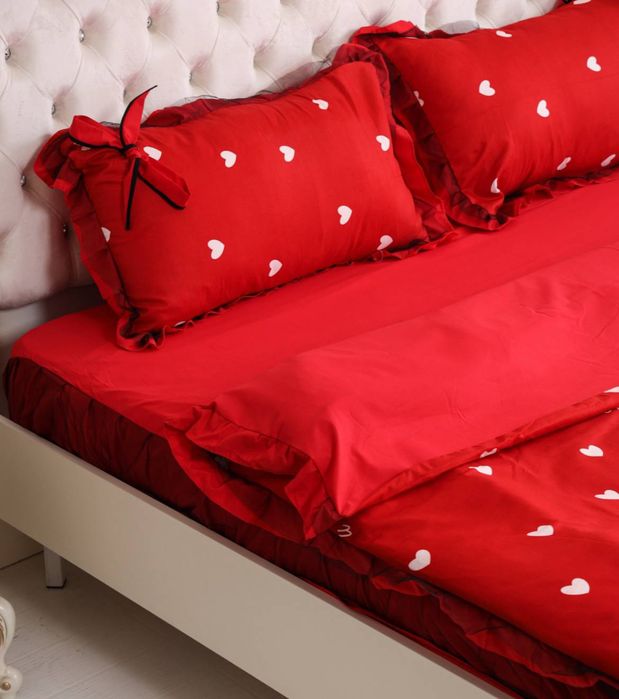 Оптом пастеллар ва пакривал