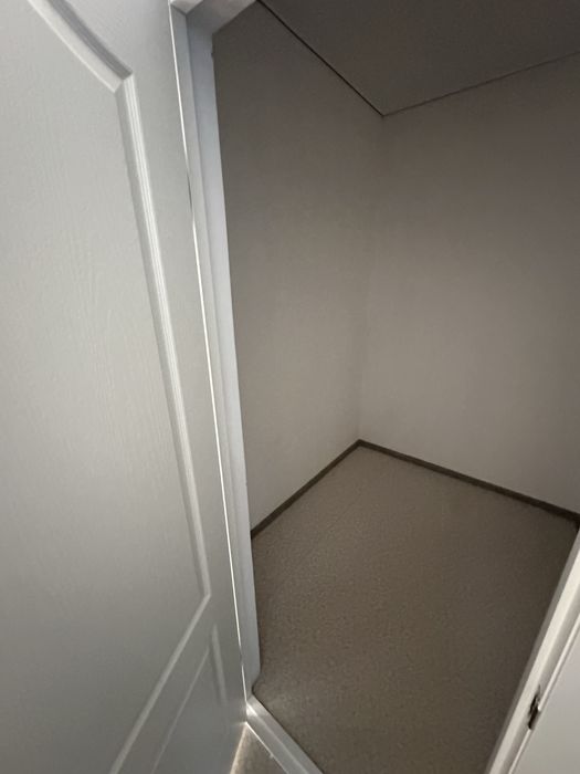 Квартира 130000тг