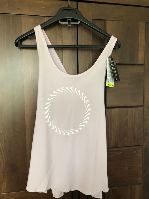 Нови предложения на Nike