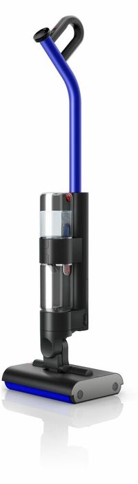 Dyson WashG1 Wet Floor Cleaner 2в1 безжична прахосмукачка