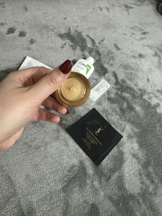 Estee Lauder crema revitalizing supreme