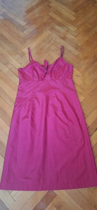 Rochite modele diferite