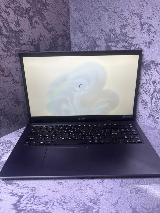 Ноутбук Acer Core i3-11 "Ломбард Лидер" РАССРОЧКА ДО 24 МЕСЯЦЕВ!