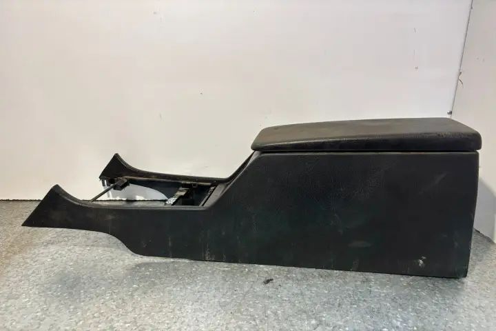 Consola centrala Daewoo Matiz 2002