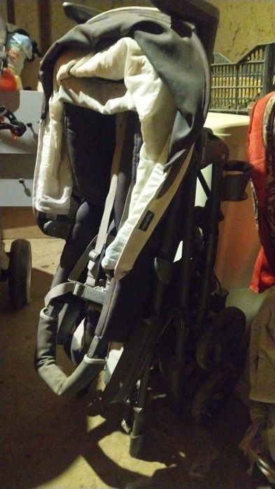 2 ta xar xil ,Коляска,Kalyaska, baquvat,xassa boʻlib yegiladi