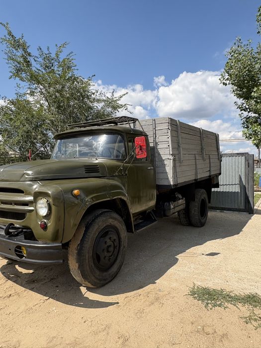 по всем вопросом звоните