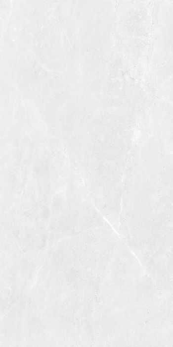 Gresie rectificata portelanata Athea White Mate 60×120 Rc