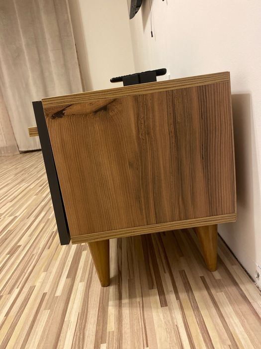 Set camera de zi kailua