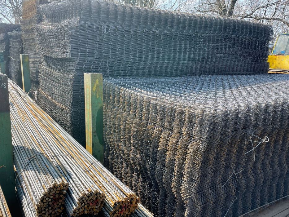 Fier beton - bara 12ml - promotie!