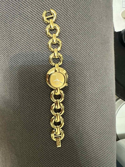 Дамски часовник D&G