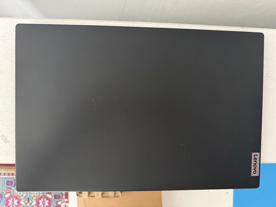 Lenovo N4500/4/256/M2