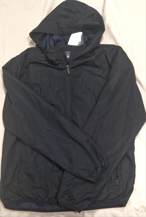 Мъжко яке ветровка Dressmann