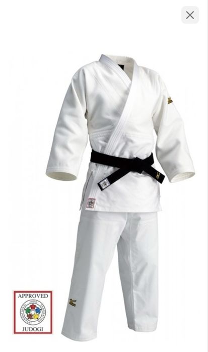 Кимано  mizuno sakura adidas