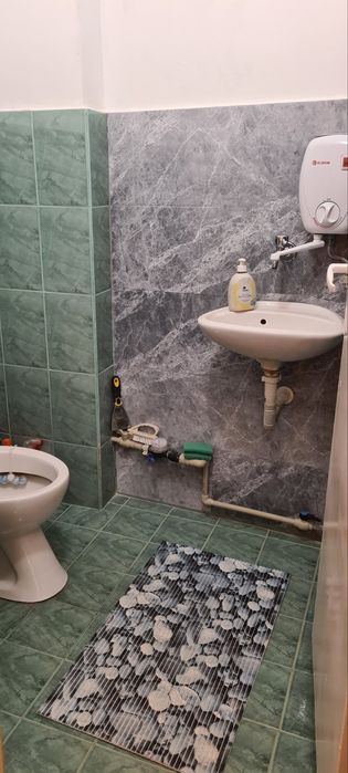 Дава се под наем Магазин в Плевен, Идеален център - 56 кв.м за 688.5 € - Снимка #7