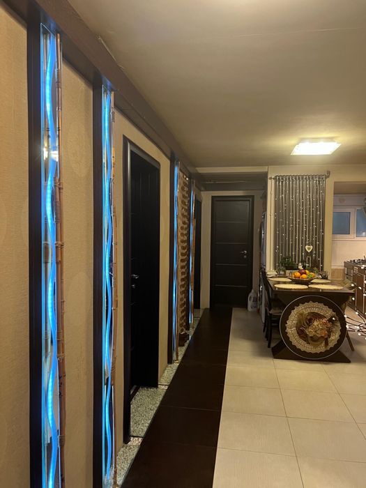 Alexandria Ultracentrala Strada Ion Creanga 3 decomandate 94500 euro