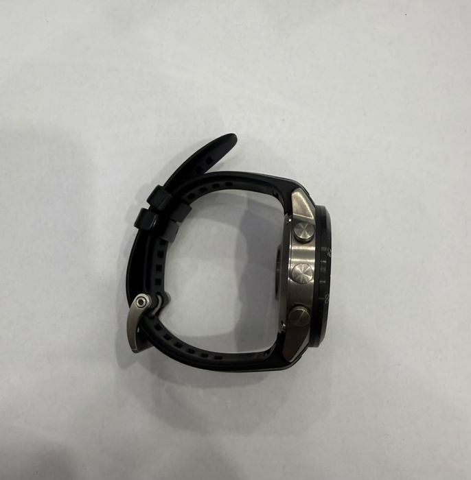 Garmin marq athlete gen 2, гармин