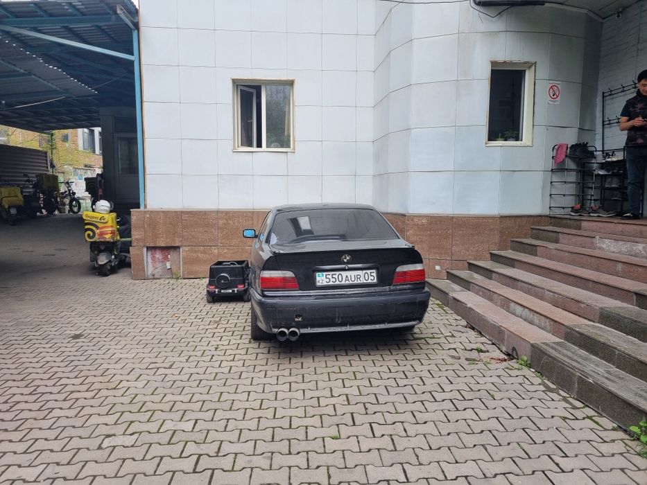 Койки места в хостеле