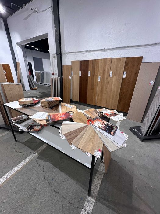 Depozit Gresie Faianta Parchet Outlet Italia Mogosoaia Bucurestii Noi