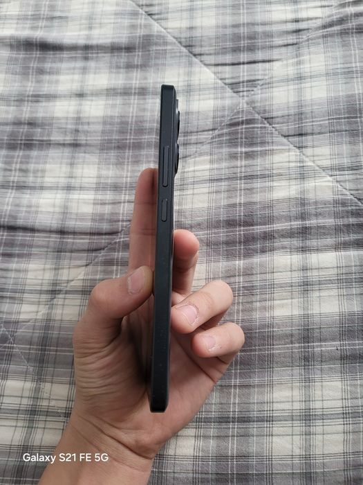 Poco x6 pro продам