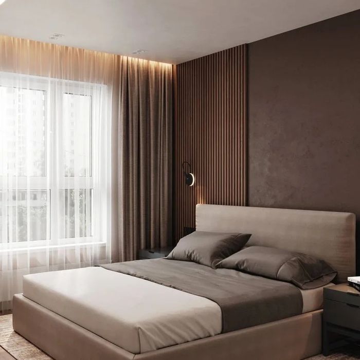 Усталар Тошкент ремонт под ключ бригада мастера