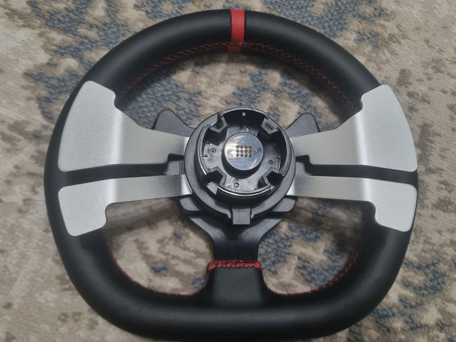 PXN V10 PRO состояние хорошее