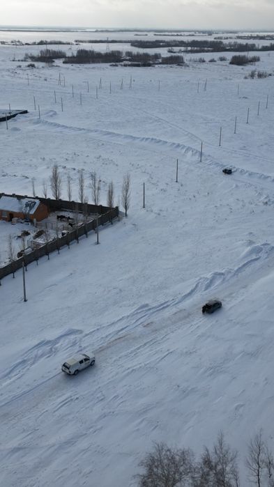 Коянды кіреберіс 3 Мектеп Бином