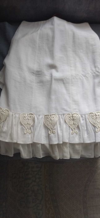 Костюм для мероприятий